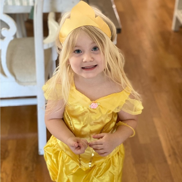 Meet your Posher, Marcy size 6, 8 - Picture 7 of 16